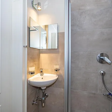 Haus Syltzauber Keitum