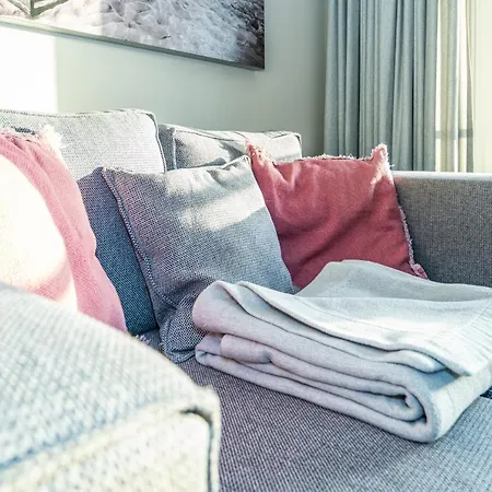 Haus Syltzauber Keitum